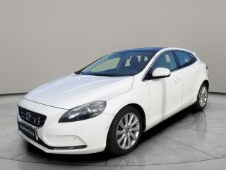 Volvo V40 D3 2.0 150 Momentum