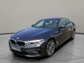 BMW 540 Sport Line xDrive