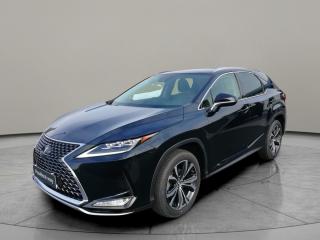 Lexus RX 300 2.0 44 LIMITED EDITION