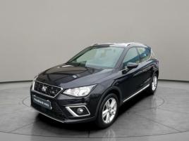 Seat Arona 1.5 TSI EVO 110kW FR