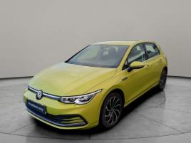 Volkswagen Golf Style 1.5 TSI 110 kW