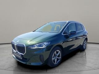 BMW 218i 100 kW Active Tourer
