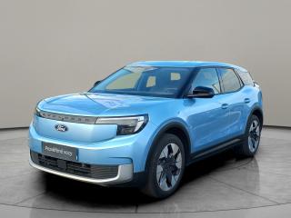 Ford Explorer Premium 79KWh 4x4