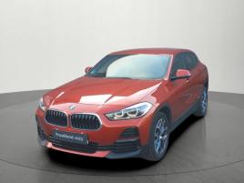 BMW X2 2.0d xDrive A/T Advantage