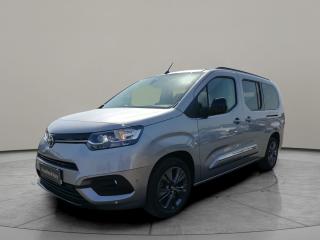Toyota ProAce City Verso 1.5 D-4d L2 A/T Family Comfort