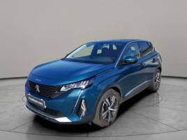 Peugeot 3008 1.5 ALLURE  BlueHDi 130 S&S