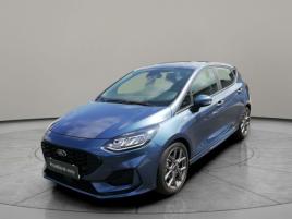 Ford Fiesta 1.0 EcoBoost  ST Line 92 kW