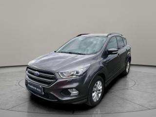 Ford Kuga 1.5 EcoBoost ST-Line 110 kW