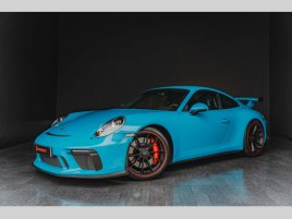 Porsche 911 991.2*GT3*CS*KLINE*App-08/26