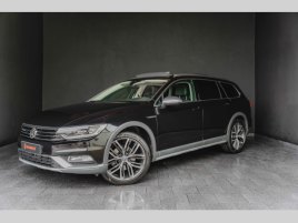 Volkswagen Passat 2.0TDi*140kW*DSG*ACC*VirC*R19