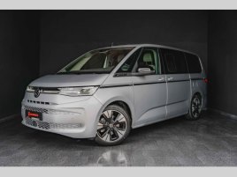 Volkswagen Multivan VOLKSWAGEN T7L*DSG*ACC*DCC*360