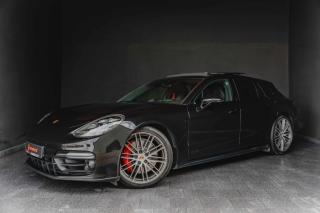 Porsche Panamera ST-GTS-APP 12.26-Tan-8xALU 
