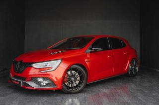 Renault Mgane RS-Trophy-1.m-R19 