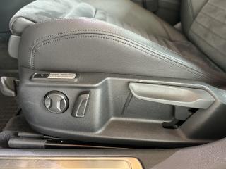 Volkswagen Passat (2015) Variant*2.0TDi*BMT*140kW*DSG - náhled 14