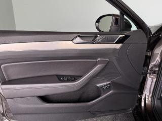 Volkswagen Passat (2015) Variant*2.0TDi*BMT*140kW*DSG - náhled 16