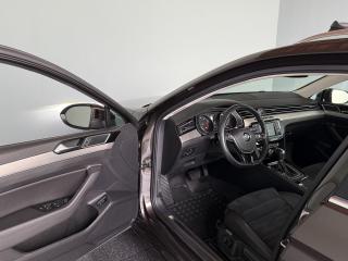 Volkswagen Passat (2015) Variant*2.0TDi*BMT*140kW*DSG - náhled 15