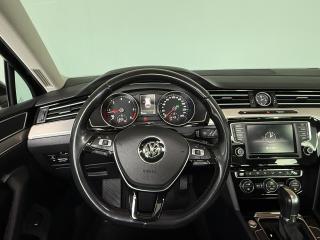 Volkswagen Passat (2015) Variant*2.0TDi*BMT*140kW*DSG - náhled 10