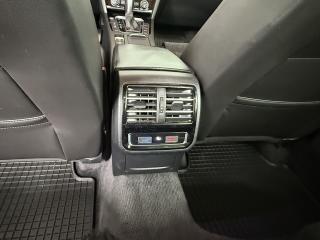 Volkswagen Passat (2015) Variant*2.0TDi*BMT*140kW*DSG - náhled 17