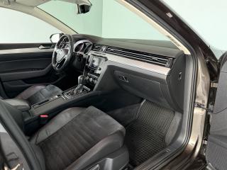 Volkswagen Passat (2015) Variant*2.0TDi*BMT*140kW*DSG - náhled 18