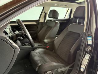 Volkswagen Passat (2015) Variant*2.0TDi*BMT*140kW*DSG - náhled 12