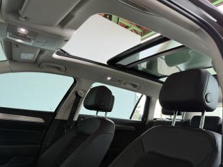 Volkswagen Passat (2015) Variant*2.0TDi*BMT*140kW*DSG - náhled 13