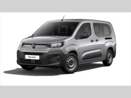 Citron Berlingo 1.2 XL YOU PROFI PureTech 110