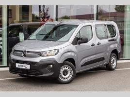 Citron Berlingo 1.2 XL YOU PROFI PureTech 110