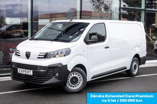 Peugeot Expert 2.0 Furgon L3 BlueHDi 145 MAN6