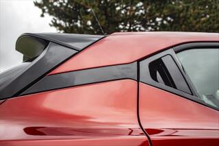 Nissan Juke 1,0 DIG-T 7DCT N-CONNECTA+COLD - náhled 4