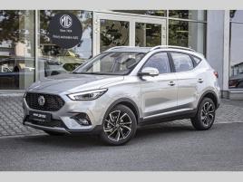 MG ZS 1.0 T AT EXCLUSIVE