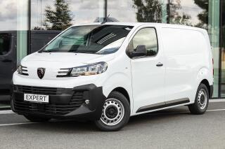 Peugeot Expert 2.2 BlueHDi 150 S&S MAN6 L3