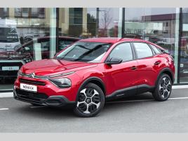 SsangYong Korando 1.5 GDI 2WD MT Clever + Paket