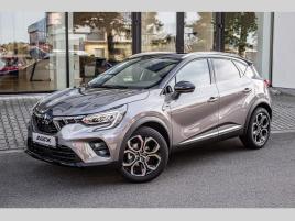 Mitsubishi ASX 1.3 Intense+ MT