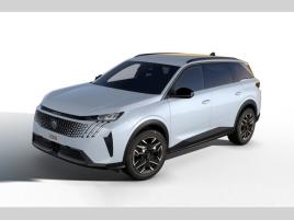 Peugeot 5008 1.2 ALLURE Hybrid 136 e-DCS6