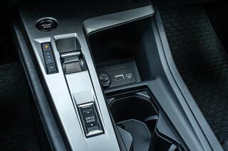 Citroën Berlingo (2025) 1,5 XL MAX Diesel 130k Automat - náhled 12