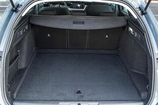 Citroën Berlingo (2025) 1,5 XL MAX Diesel 130k Automat - náhled 7