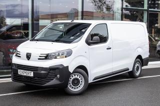Peugeot Expert FURGON L3 Electric100 kW 75