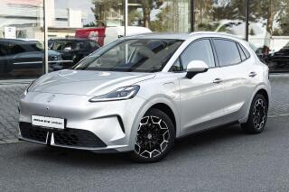 MG MG4 EV Urban 54 kWh  Premium
