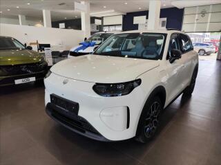 Leapmotor B03X Design ProMax 53kWh RIME