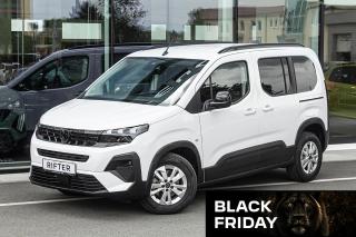 Peugeot Rifter 1.5 ALLURE BHDi 130 S&S M6 N1