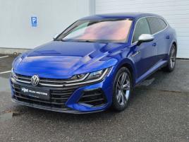 Volkswagen Arteon Shooting Brake R 2.0TSI 235kW DSG TZ DCC H