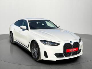 BMW 3.0 430d xDrive GC Laser DPH