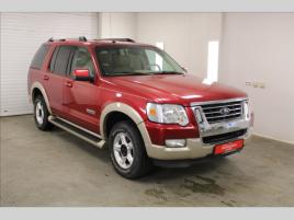 Ford Explorer 4.0 4.0i+LPG, Tan, br, K