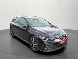 Volkswagen Golf 2.0 TSi GTI �R DPH Z�RUKA