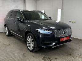 Volvo XC90 2.0 D5 AWD Inscription R DPH