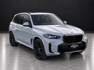 BMW X5 3.0 280 Kw 40i xDrive Mpaket