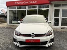 Volkswagen Golf 2.0 TSI 180kW GTI Perf. DPH R