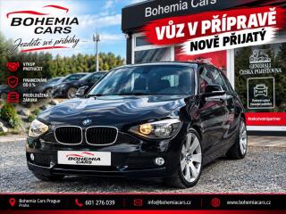 BMW 2.0