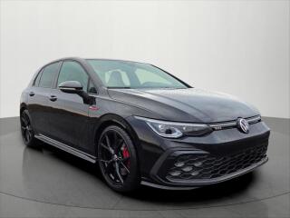 Volkswagen Golf 2.0 180 KW GTI DSG �R DPH