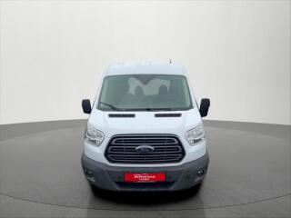 Ford Transit 2.0 96 KW L2H2 �R DPH